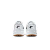 Chaussures Nike Air Max 1 '86 OG G SP25 White Gum