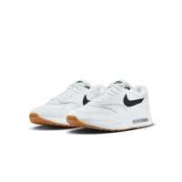 Chaussures Nike Air Max 1 '86 OG G SP25 White Gum
