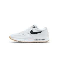 Chaussures Nike Air Max 1 '86 OG G SP25 White Gum
