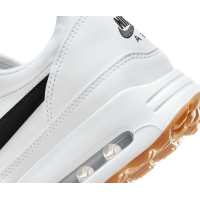 Chaussures Nike Air Max 1 '86 OG G SP25 White Gum