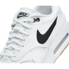 Chaussures Nike Air Max 1 '86 OG G SP25 White Gum