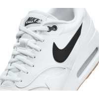 Chaussures Nike Air Max 1 '86 OG G SP25 White Gum