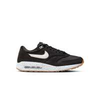 Chaussures Nike Air Max 1 '86 OG G SP25 Black Gum
