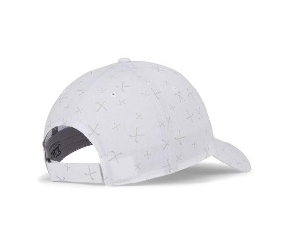 Casquette Femme Titleist Womens Charleston Prints