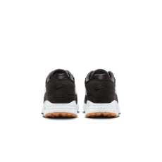 Chaussures Nike Air Max 1 '86 OG G SP25 Black Gum