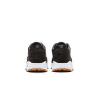 Chaussures Nike Air Max 1 '86 OG G SP25 Black Gum