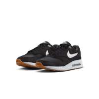 Chaussures Nike Air Max 1 '86 OG G SP25 Black Gum