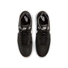 Chaussures Nike Air Max 1 '86 OG G SP25 Black Gum