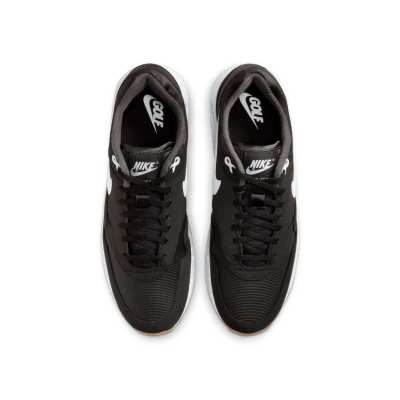 Chaussures Nike Air Max 1 '86 OG G SP25 Black Gum