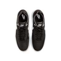 Chaussures Nike Air Max 1 '86 OG G SP25 Black Gum