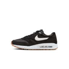 Chaussures Nike Air Max 1 '86 OG G SP25 Black Gum