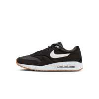 Chaussures Nike Air Max 1 '86 OG G SP25 Black Gum