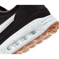 Chaussures Nike Air Max 1 '86 OG G SP25 Black Gum