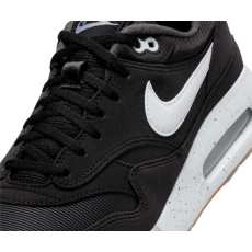 Chaussures Nike Air Max 1 '86 OG G SP25 Black Gum