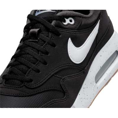 Chaussures Nike Air Max 1 '86 OG G SP25 Black Gum