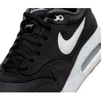 Chaussures Nike Air Max 1 '86 OG G SP25 Black Gum