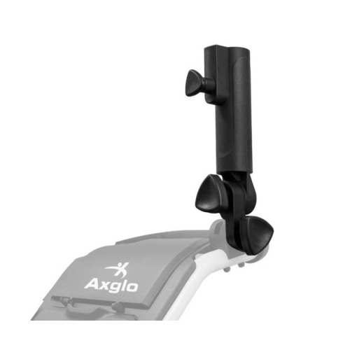 Porte Parapluie Axglo