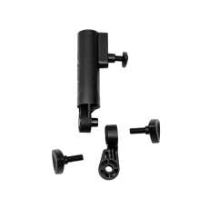 Porte Parapluie Axglo