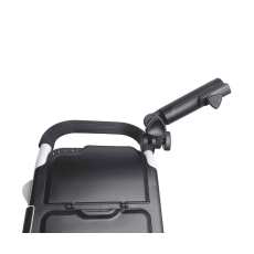 Porte Parapluie Axglo