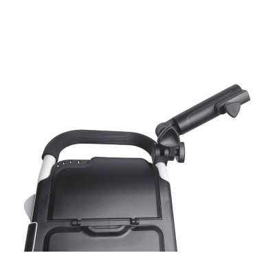 Porte Parapluie Axglo