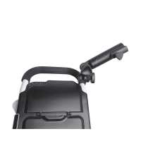 Porte Parapluie Axglo