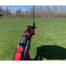 Porte Parapluie Axglo