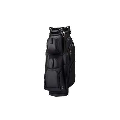 Sac Chariot Vessel Lux Pro Cart 2.0 Black