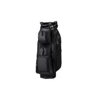 Sac Chariot Vessel Lux Pro Cart 2.0 Black