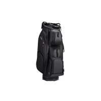 Sac Chariot Vessel Lux Pro Cart 2.0 Black