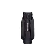 Sac Chariot Vessel Lux Pro Cart 2.0 Black