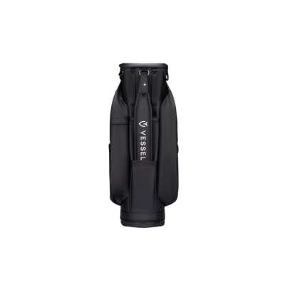 Sac Chariot Vessel Lux Pro Cart 2.0 Black