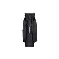 Sac Chariot Vessel Lux Pro Cart 2.0 Black