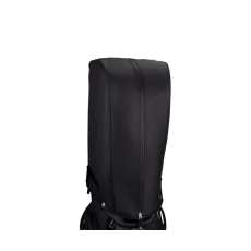 Sac Chariot Vessel Lux Pro Cart 2.0 Black