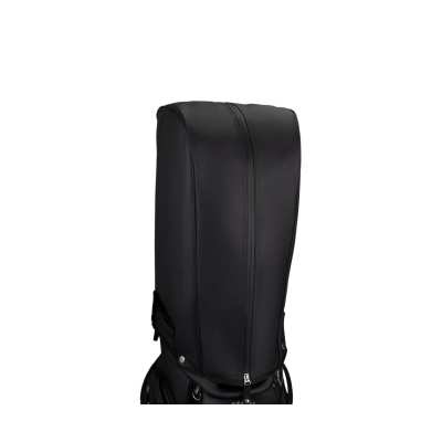 Sac Chariot Vessel Lux Pro Cart 2.0 Black