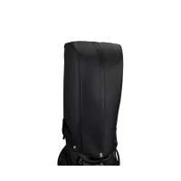 Sac Chariot Vessel Lux Pro Cart 2.0 Black