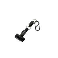 Brosse Nettoie Club Vessel x Groovelt MiniG Brush