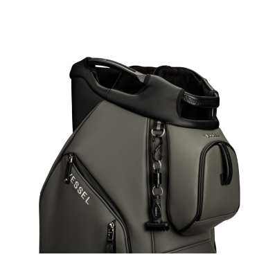 Brosse Nettoie Club Vessel x Groovelt MiniG Brush