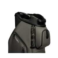 Brosse Nettoie Club Vessel x Groovelt MiniG Brush