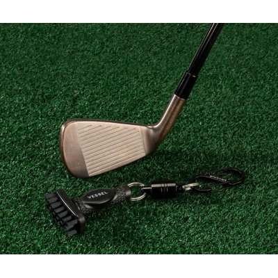 Brosse Nettoie Club Vessel x Groovelt MiniG Brush