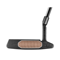 Putter Scotty Cameron Edition Limitée H25 Teryllium Newport 2