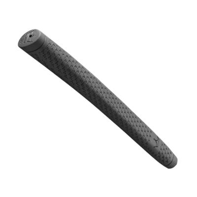 Putter Scotty Cameron Edition Limitée H25 Teryllium Newport 2