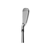 Série de Fers Femme Taylormade Qi Max HL Graphite
