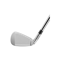 Série de Fers Femme Taylormade Qi Max HL Graphite