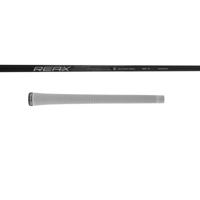 Série de Fers Femme Taylormade Qi Max HL Graphite