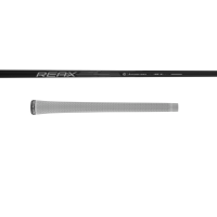 Série de Fers Femme Taylormade Qi Max HL Graphite