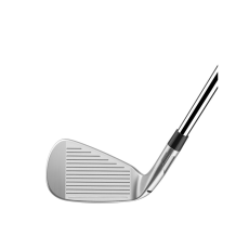 Série de Fers Taylormade Qi Max HL Graphite