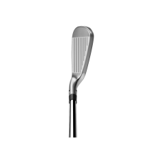 Série de Fers Taylormade Qi Max HL Acier
