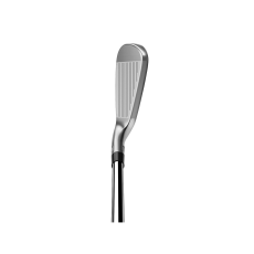Série de Fers Taylormade Qi Max Graphite