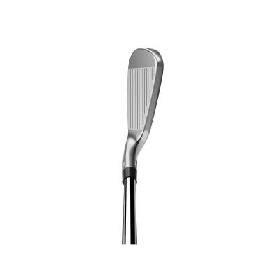 Série de Fers Taylormade Qi Max Acier