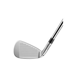 Série de Fers Taylormade Qi Max Acier